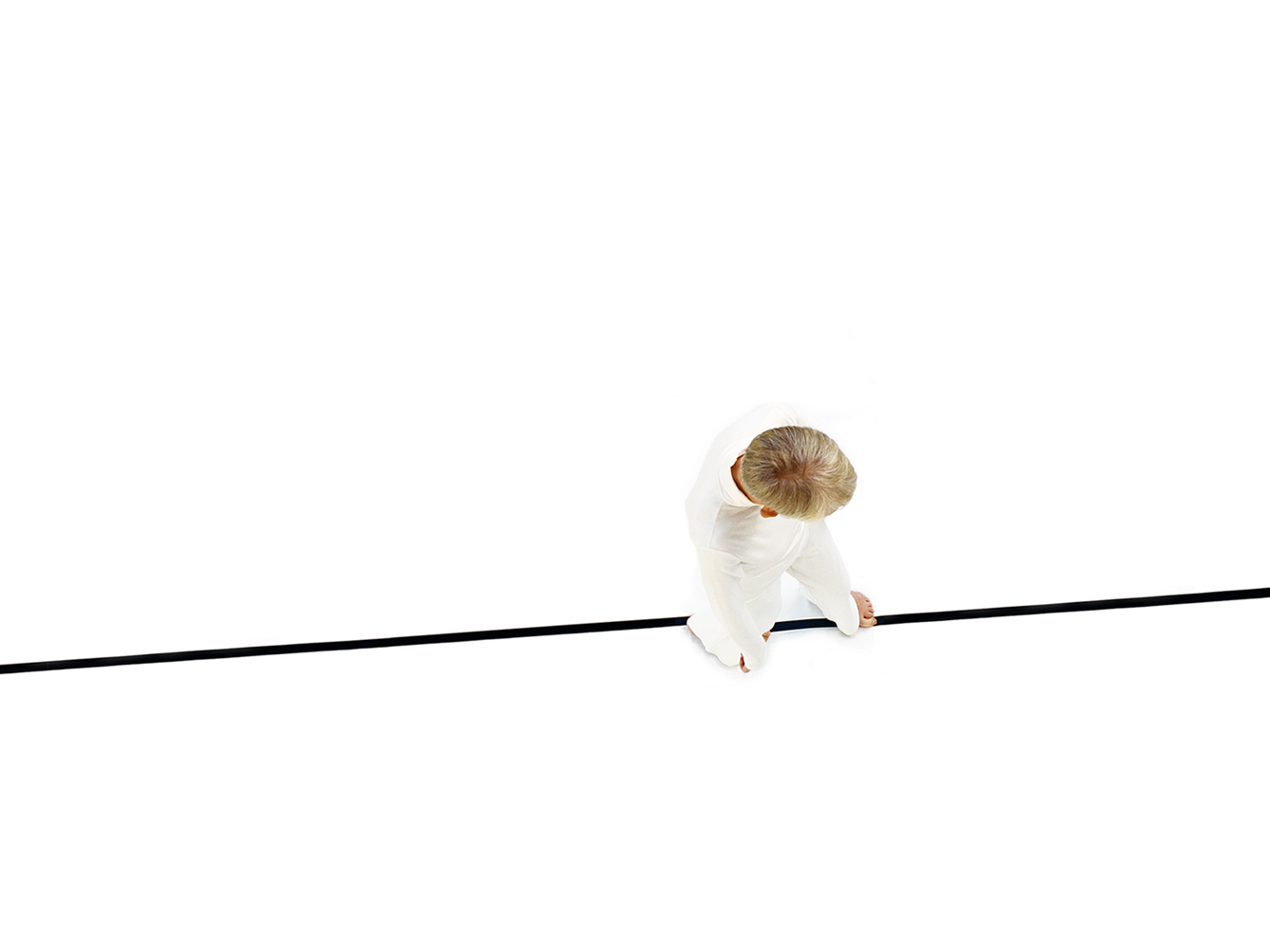 09