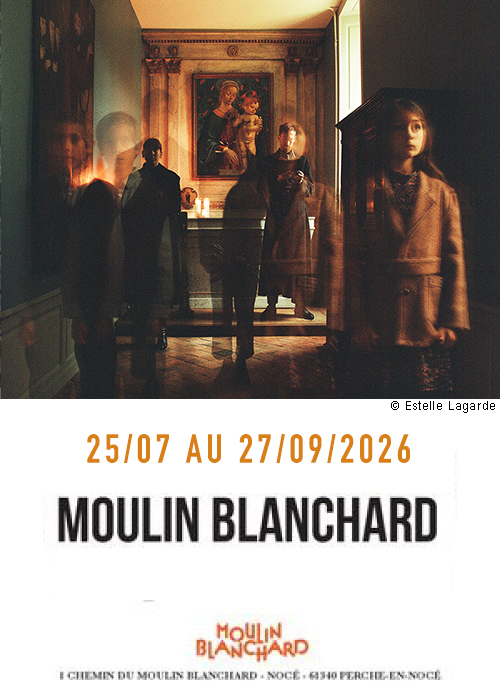 Annonce