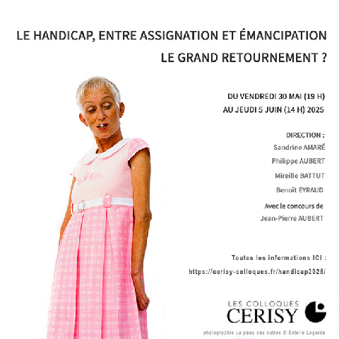 Invitation
