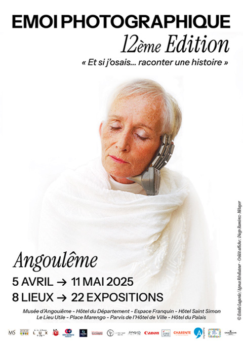 Invitation