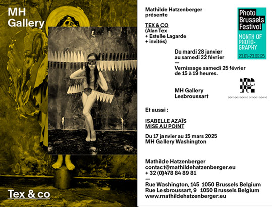 Invitation