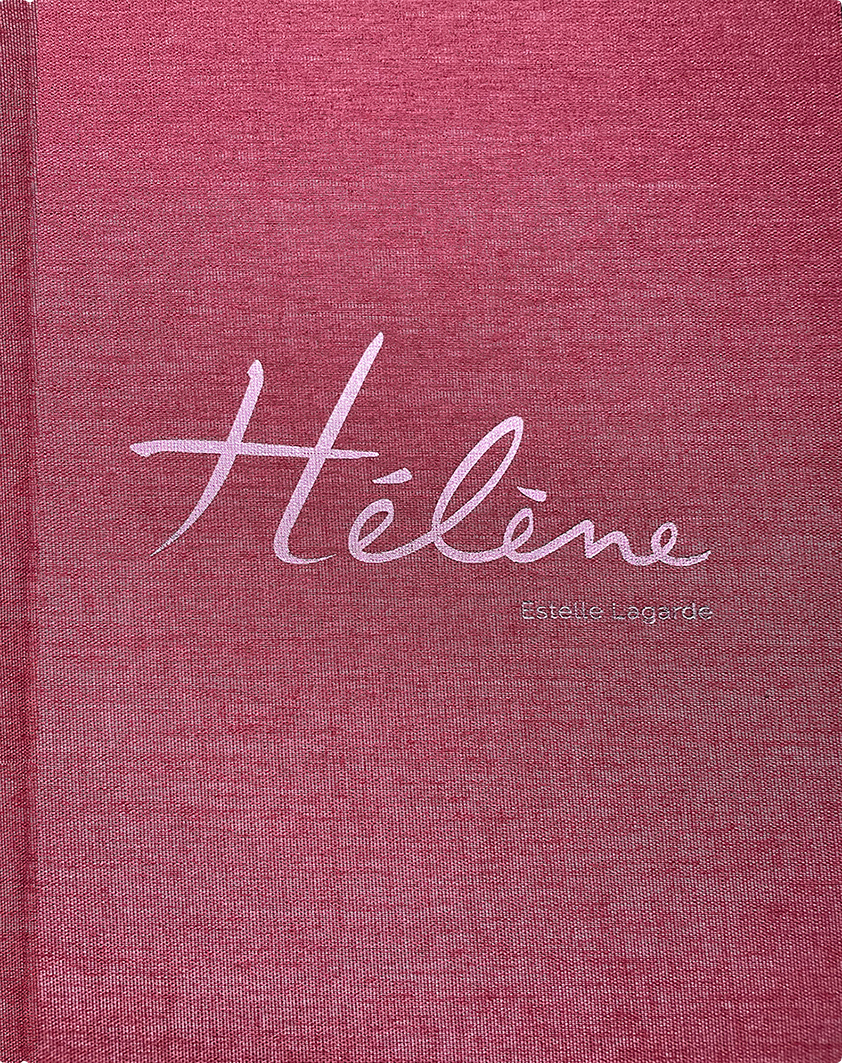 Hélène