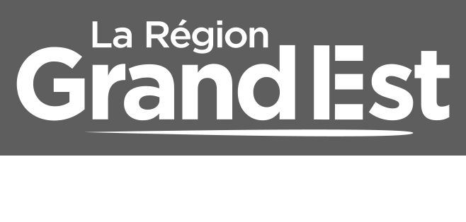Région Grand Est