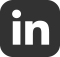 Profil Linkedin