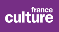 France Culture - Les Petits Matins