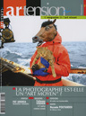 Artension - novembre 2009