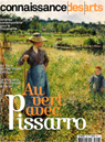 Connaissances des Arts n°758 - avril 2017