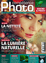 Compétence Photo juillet-août 2022